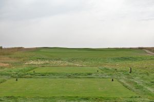 Links Of North Dakota 2nd